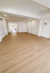 Boat Quay Conservation Area (D1), Shop House #573562201